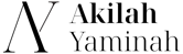 Akilah-Yaminah-Horizontal-Logo1-01