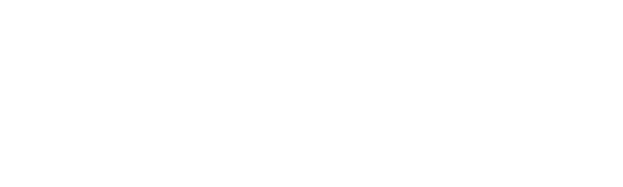 Akilah-Yaminah-Horizontal-Logo1-03